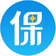 买保险网站b640.nbaoxian.cn